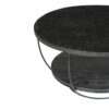 Salontafel Brix Evan Norris