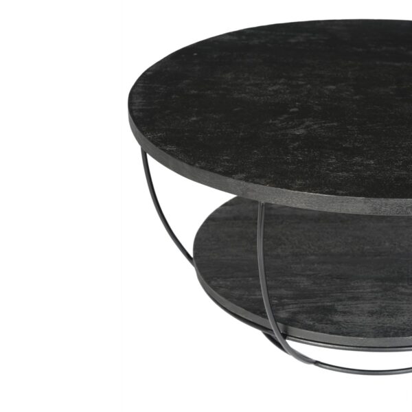 Salontafel Brix Evan Norris