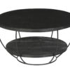 Salontafel Brix Evan Norris