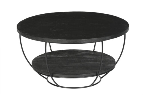 Salontafel Brix Evan Norris