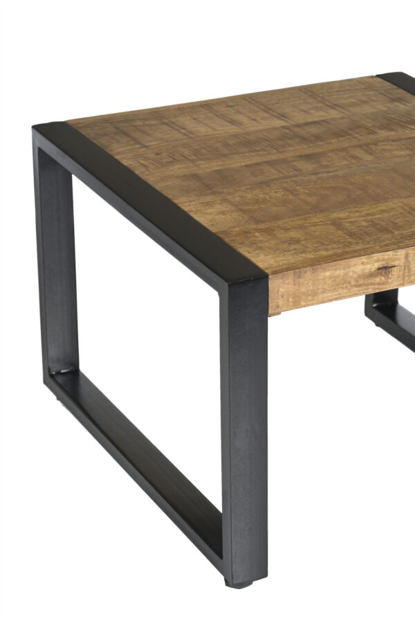 Salontafel Nairobi