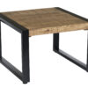 Salontafel Nairobi
