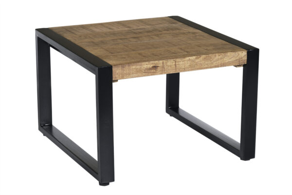 Salontafel Nairobi