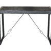 Norris Bar Table 140cm