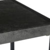 Norris Bar Table 140cm