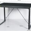 Norris Bar Table 140cm