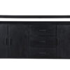 Kala Open 180 cm