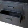 Kala Open 180 cm