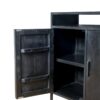 Kala Open 180 cm