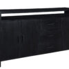Kala Open 180 cm