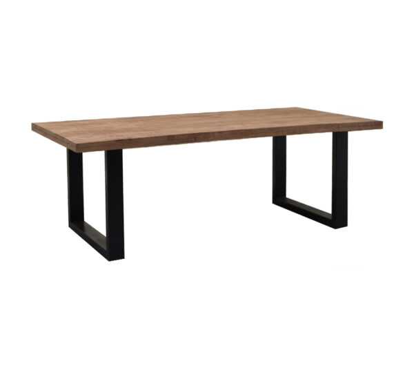 Eettafel Sturdy U