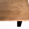 Eettafel Sturdy U