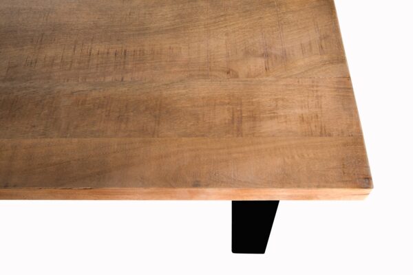 Eettafel Sturdy U