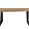 Eettafel Sturdy U