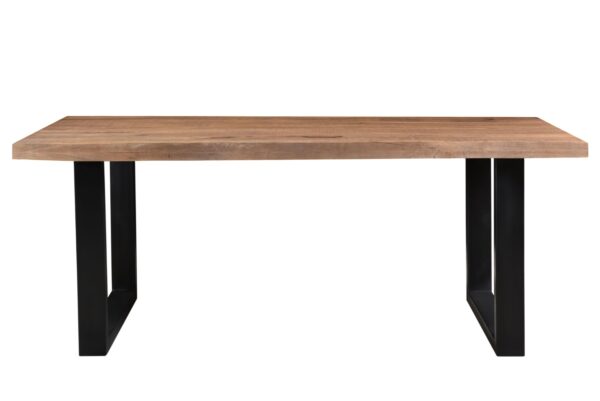 Eettafel Sturdy U