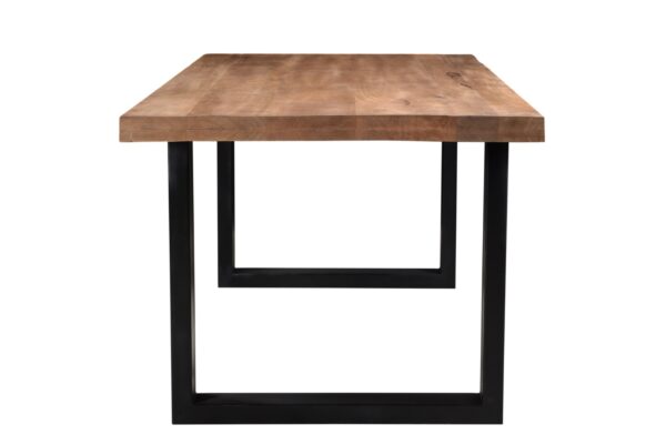 Eettafel Sturdy U