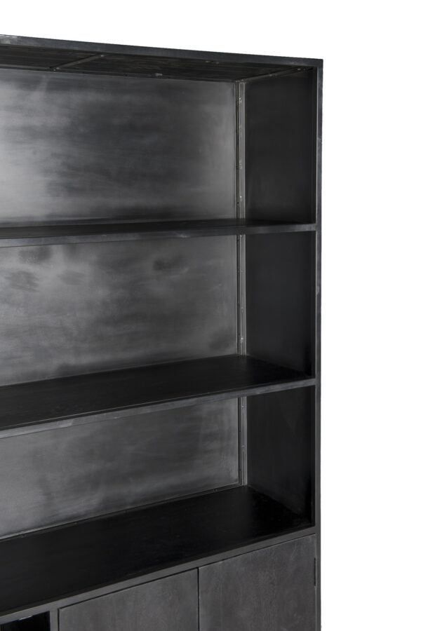 Kala 120 cm