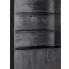 Kala 120 cm