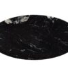12741_1_2.jpg Marble Oval Spider Black 180cm