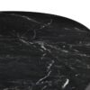 12741_2_3.jpg Marble Oval Spider Black 180cm