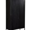 12783.jpg Kala 2 Doors 100cm