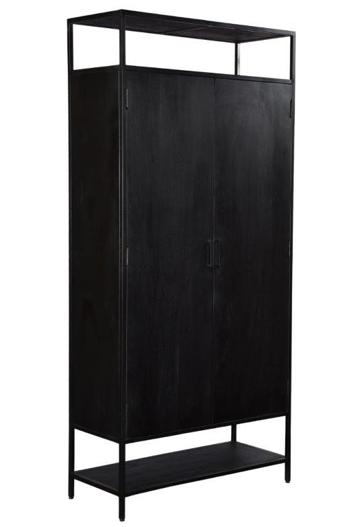 12783.jpg Kala 2 Doors 100cm