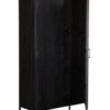 12783_2.jpg Kala 2 Doors 100cm