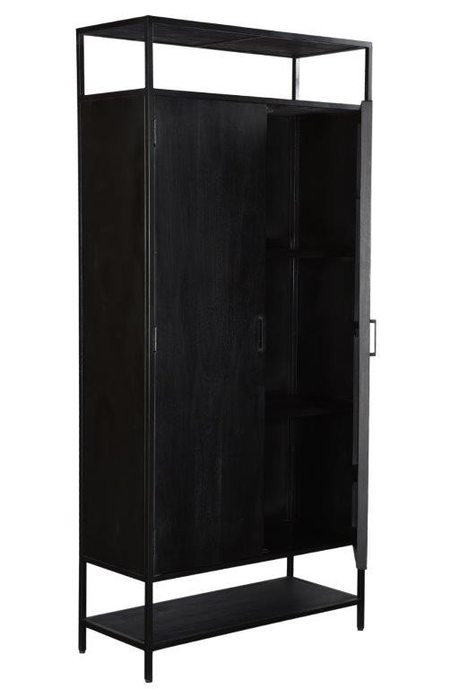 12783_2.jpg Kala 2 Doors 100cm