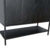 12783_3.jpg Kala 2 Doors 100cm
