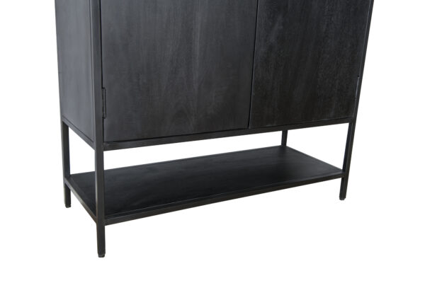 12783_3.jpg Kala 2 Doors 100cm