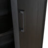 12783_4.jpg Kala 2 Doors 100cm