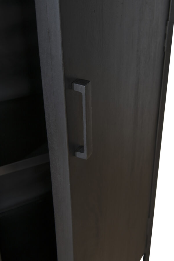 12783_4.jpg Kala 2 Doors 100cm