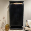 12783_5.jpg Kala 2 Doors 100cm