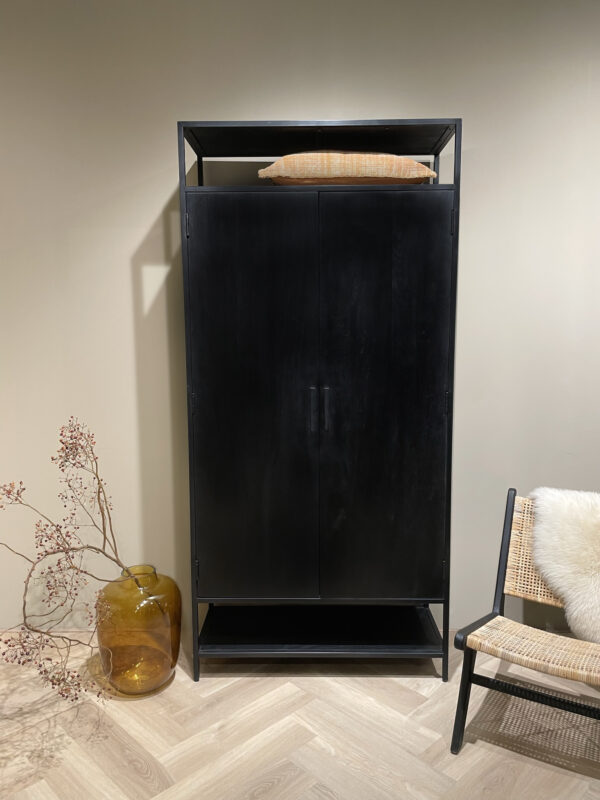 12783_5.jpg Kala 2 Doors 100cm