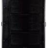 12783_6.jpg Kala 2 Doors 100cm