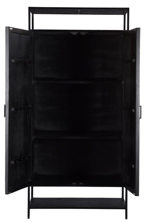 12783_6.jpg Kala 2 Doors 100cm