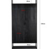 12783_7.jpg Kala 2 Doors 100cm