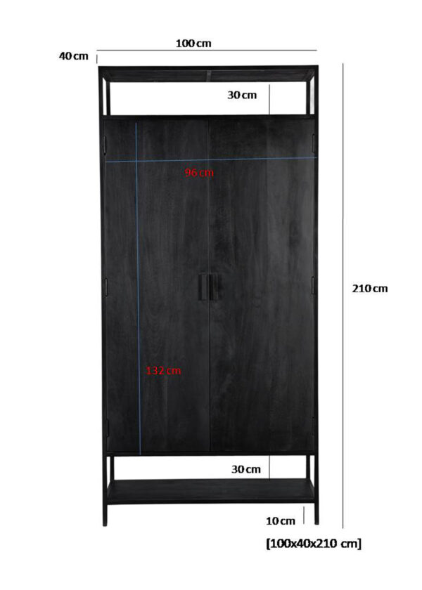 12783_7.jpg Kala 2 Doors 100cm