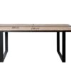 Valdez 200 cm