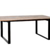 Valdez 200 cm