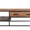 12813_1_2.jpg Sturdy 120cm