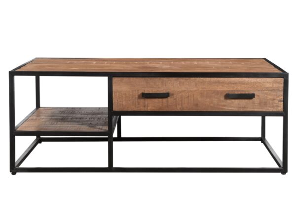 12813_1_2.jpg Sturdy 120cm