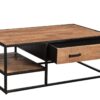 12813_2_1.jpg Sturdy 120cm