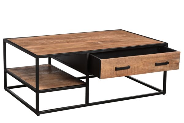 12813_2_1.jpg Sturdy 120cm