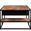 12813_3_1.jpg Sturdy 120cm
