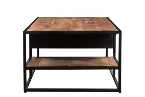 12813_3_1.jpg Sturdy 120cm