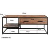 12813_5_1.jpg Sturdy 120cm