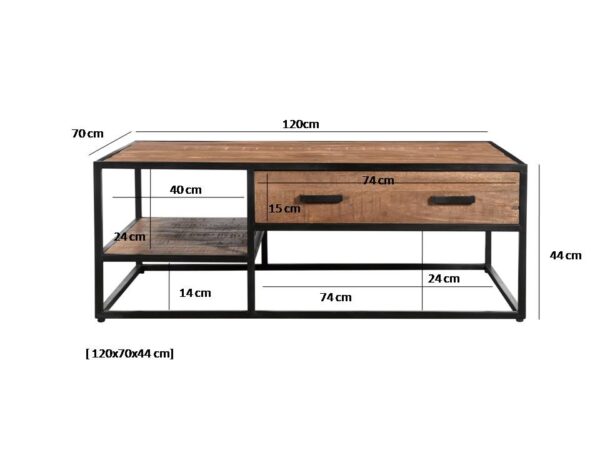12813_5_1.jpg Sturdy 120cm