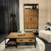 12813_6_square.jpg Sturdy 120cm
