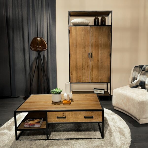 12813_6_square.jpg Sturdy 120cm